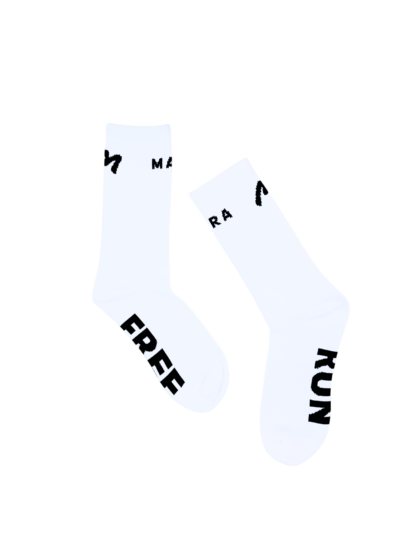 MARA Socks | NEW