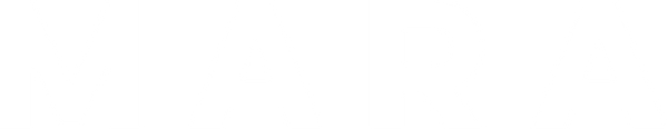 MARA