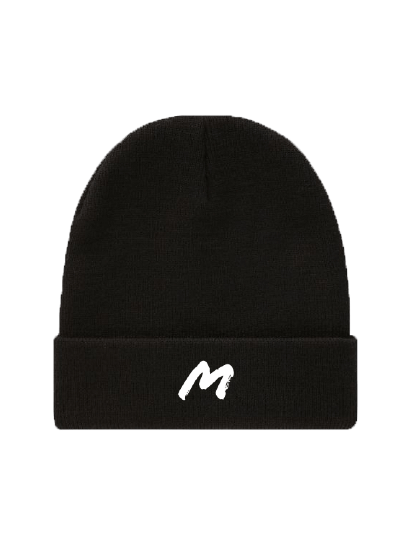 MARA Beanie