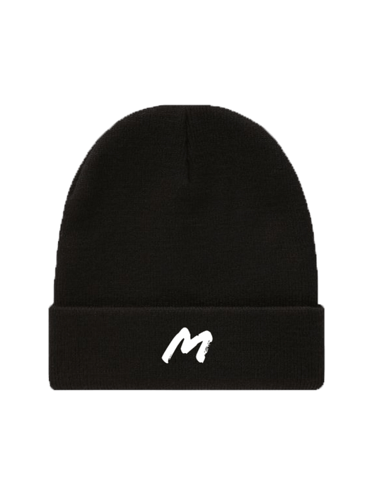 MARA Beanie