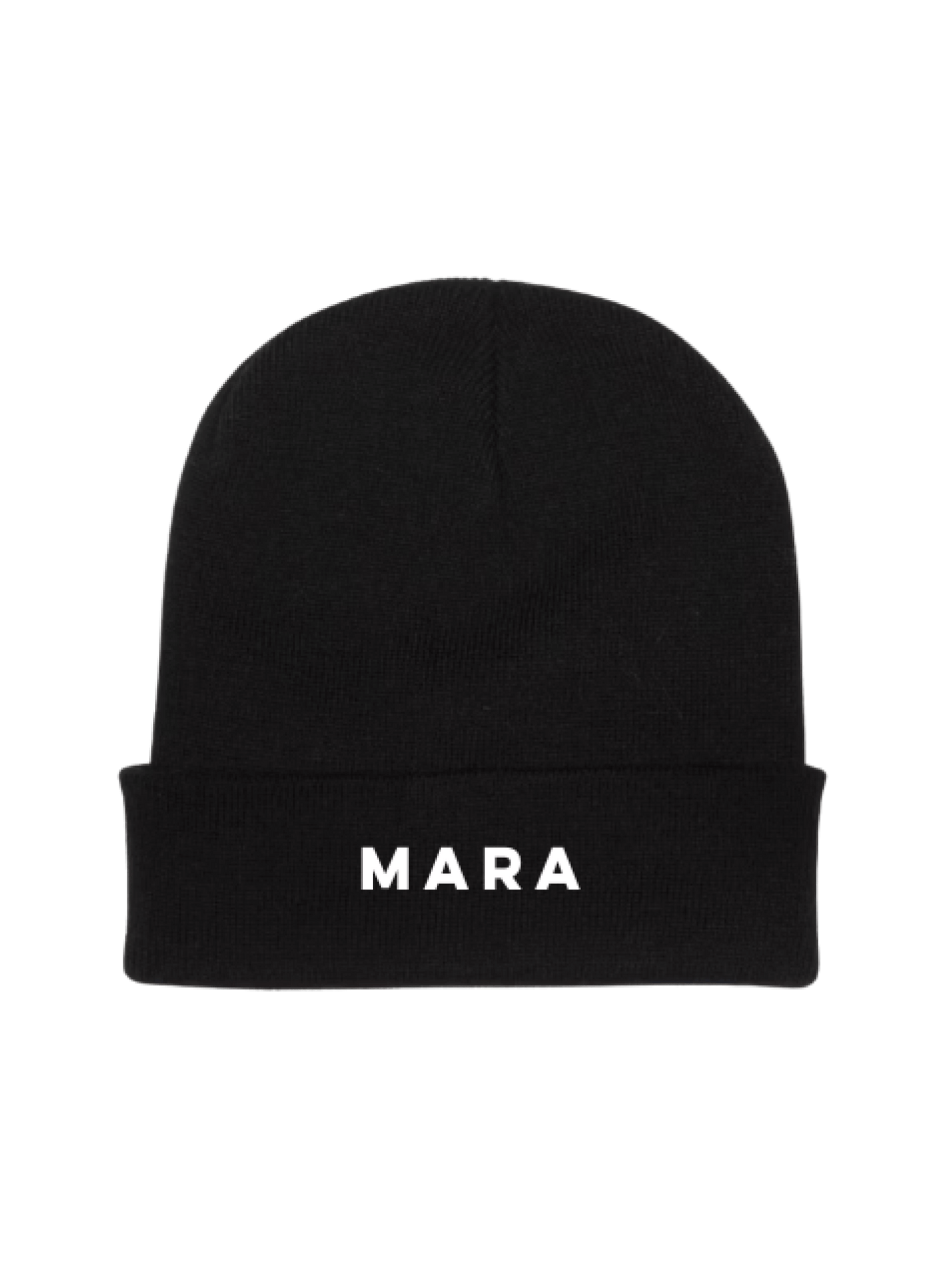 MARA Beanie