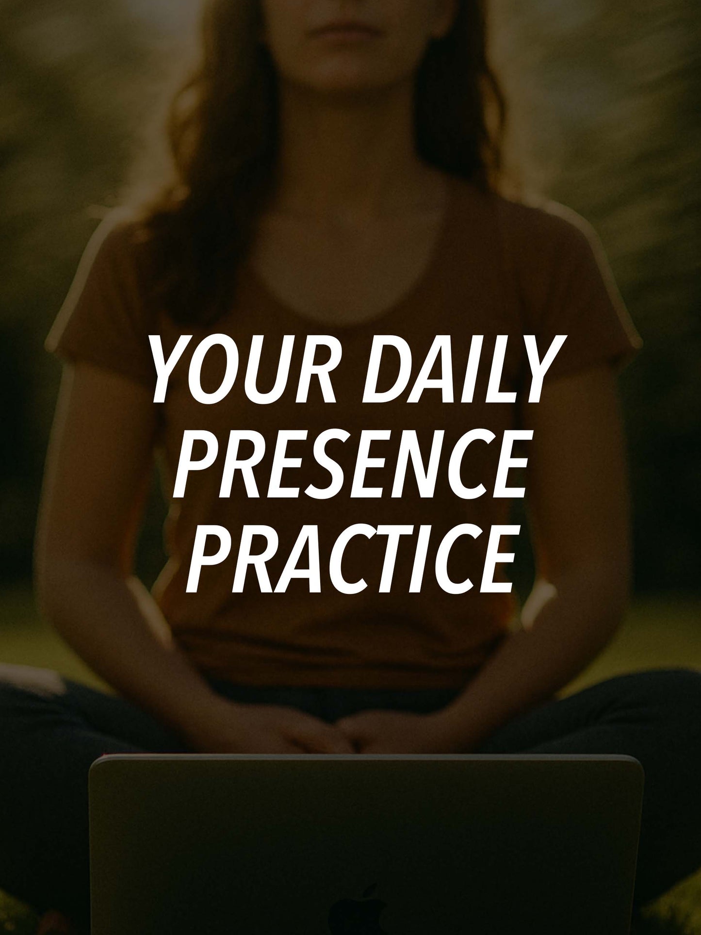 MARA Mindset | Performance Coaching