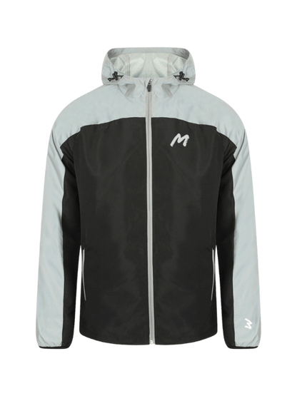 MARA RC Reflective Running Jacket