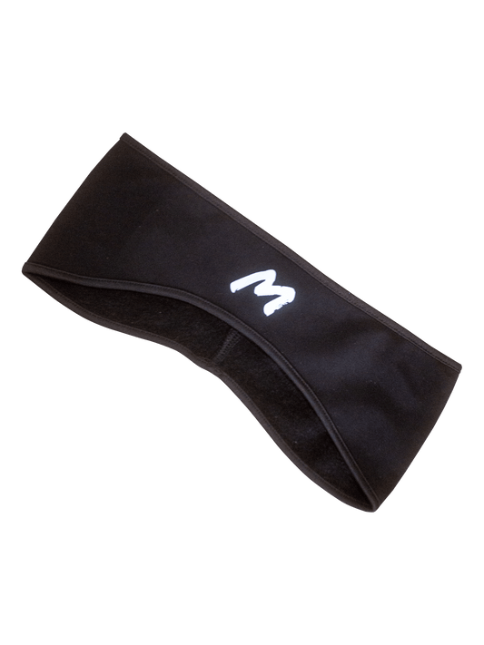 Active Headband | Icon