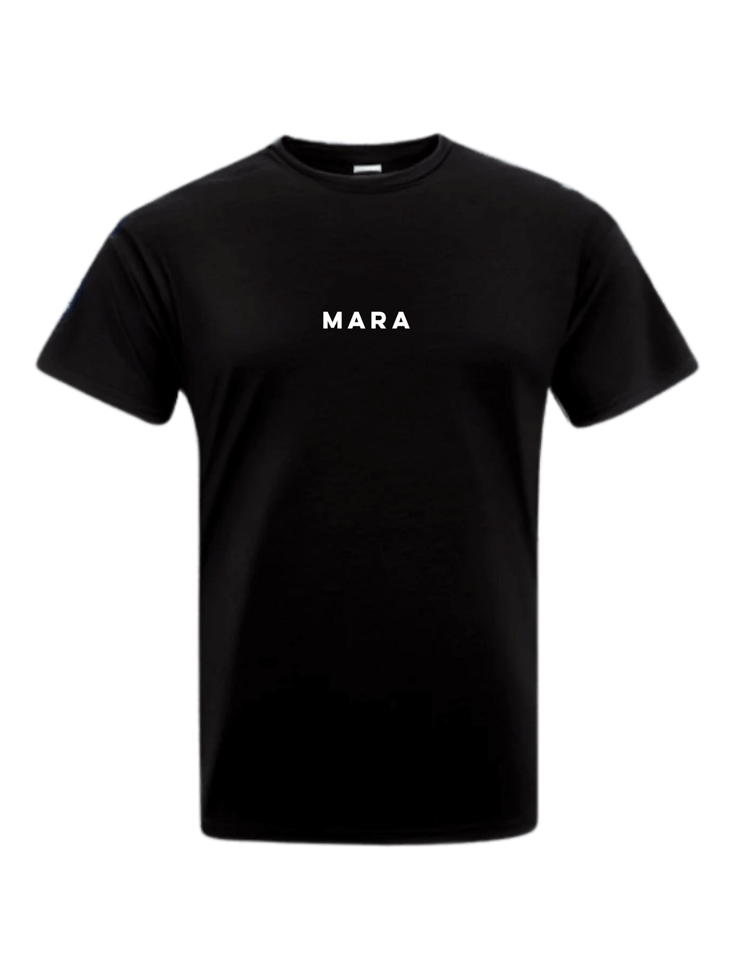 Classic Tee | Let Go