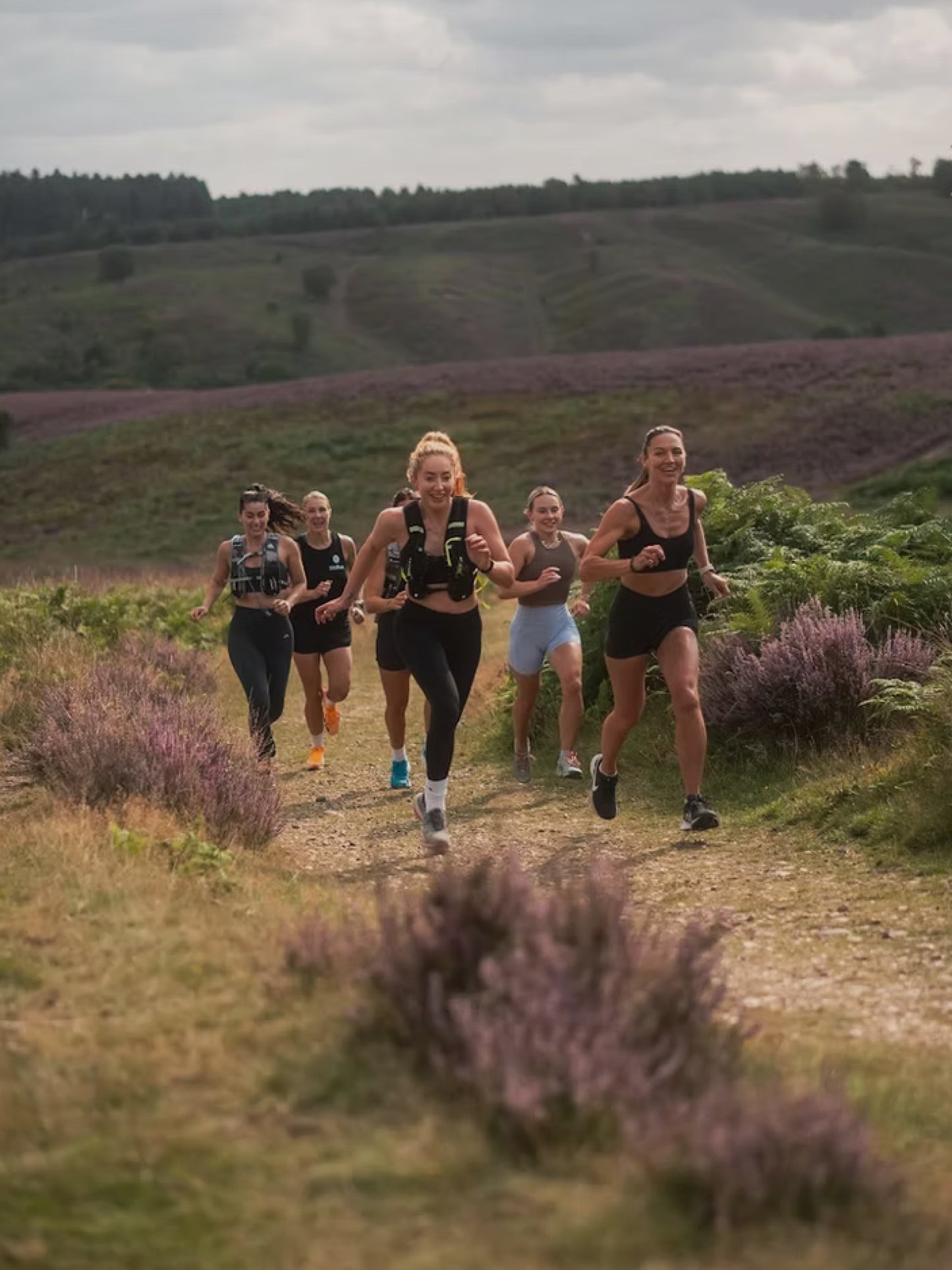 Mini Retreat | Sun 31 Aug