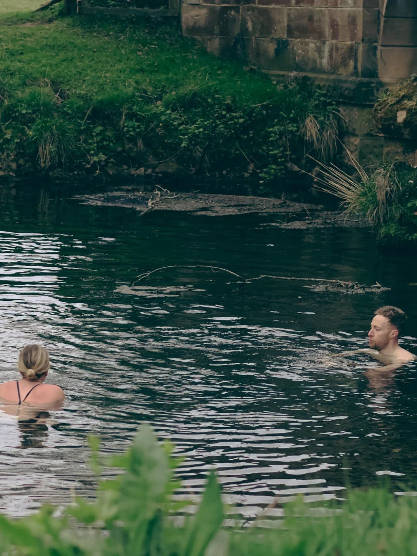 Mini Retreat | Sun 31 Aug