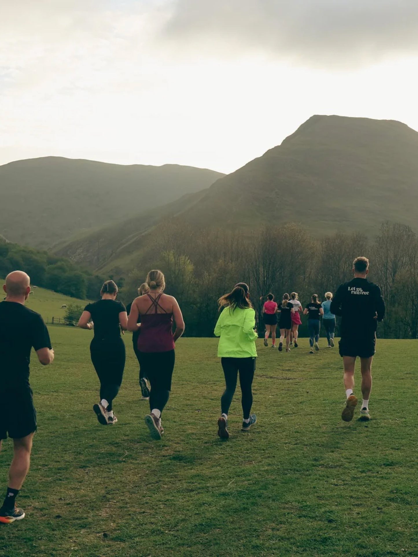 Mini Retreat | Sun 31 Aug