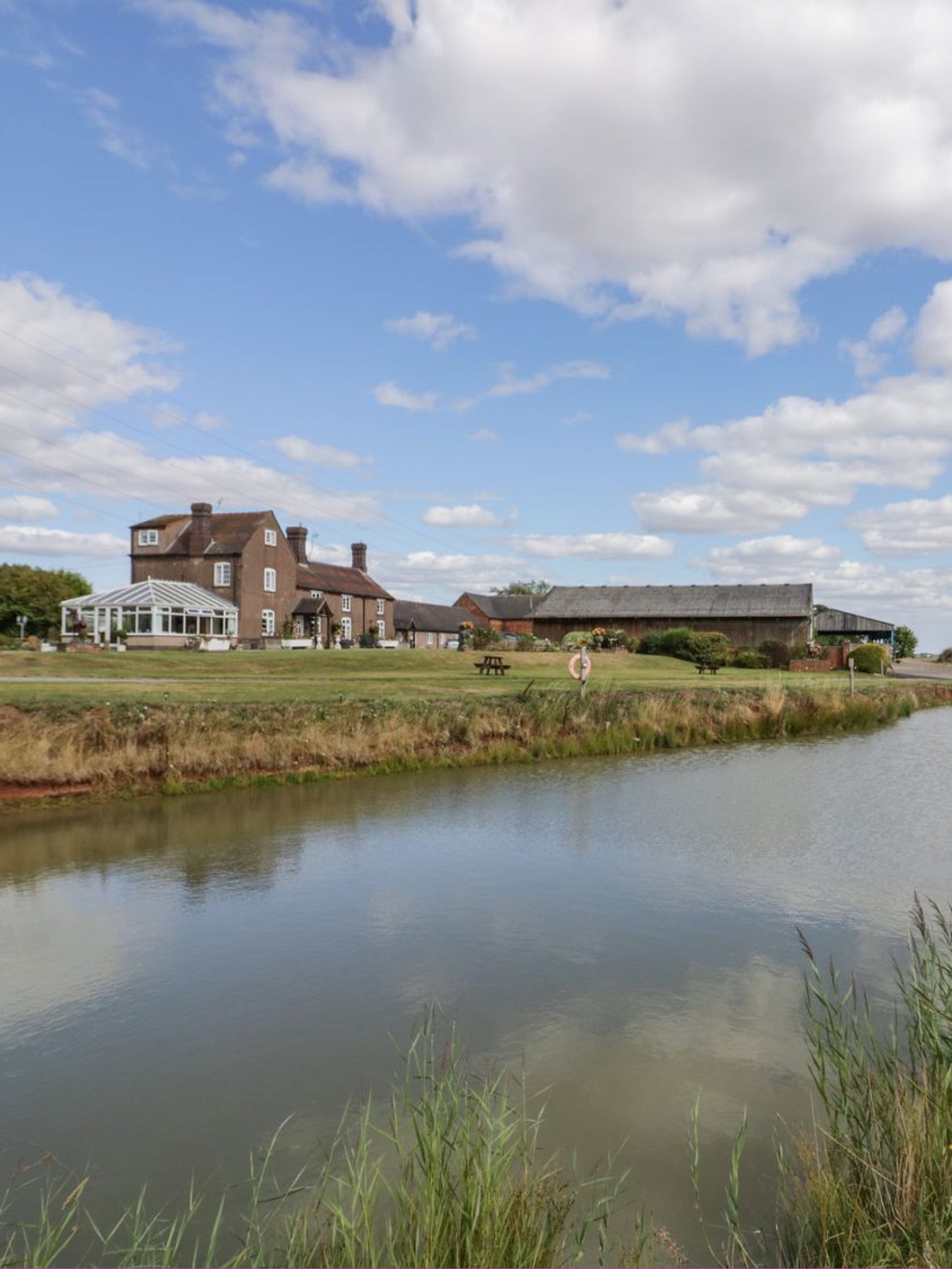 Mini Retreat | Sun 31 Aug