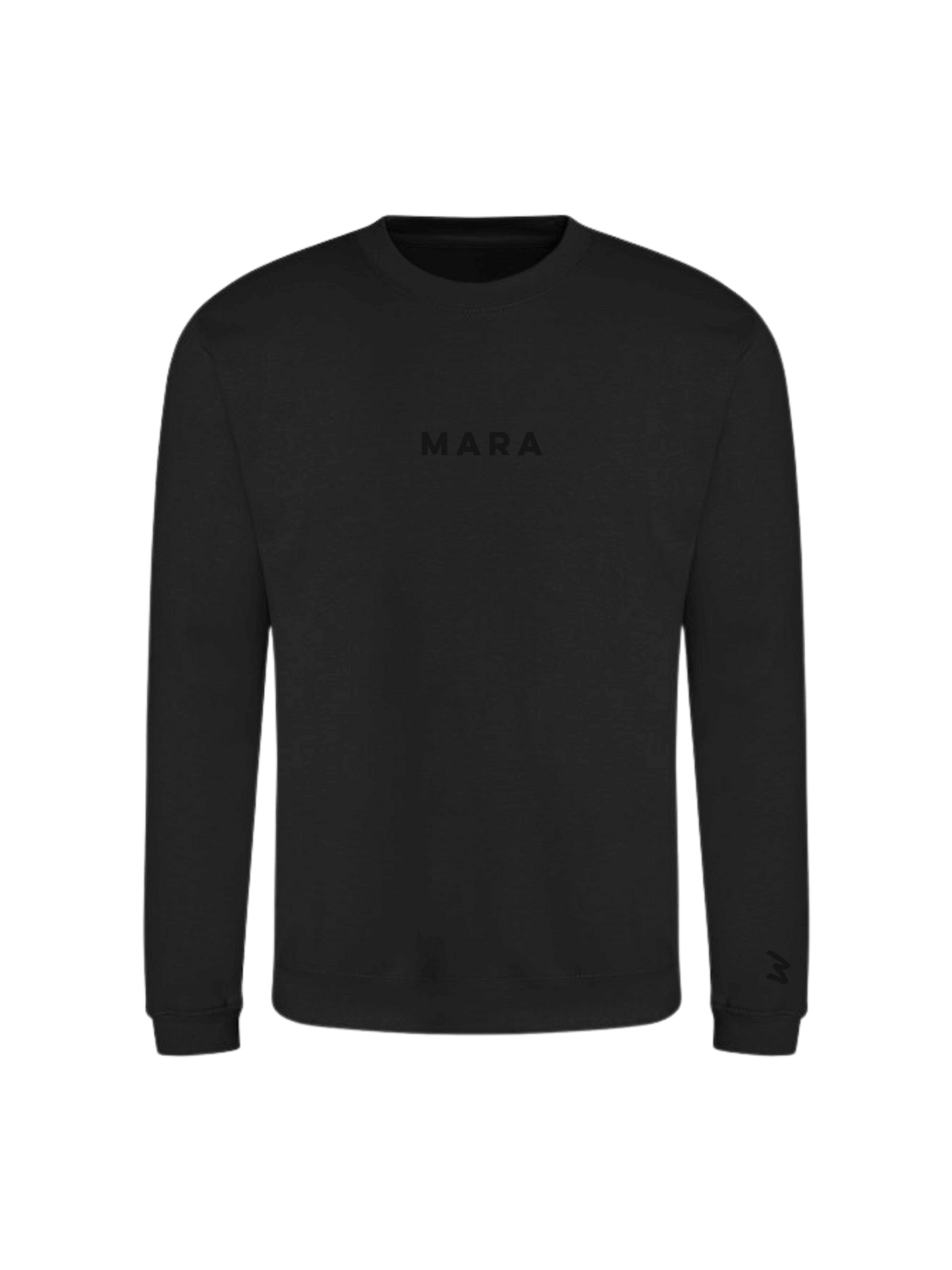 Classic Sweatshirt | MARA