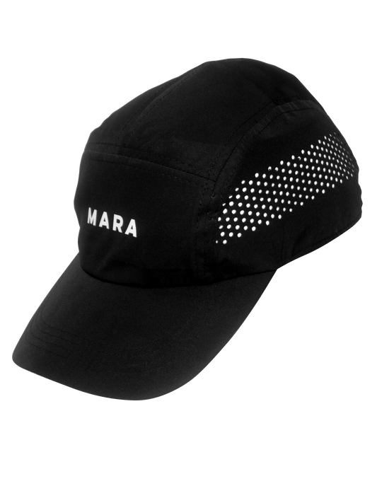 Cap | TrailRunner | MARA