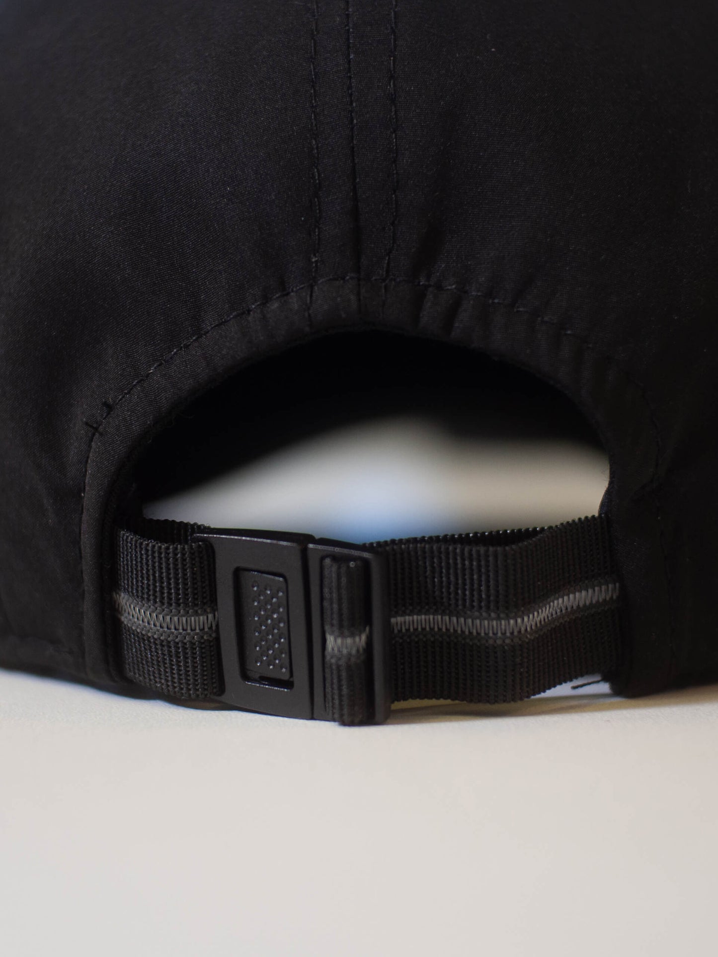 TrailRunner | Trail Running Cap