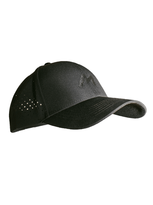 Cap | Classic Trucker | Icon