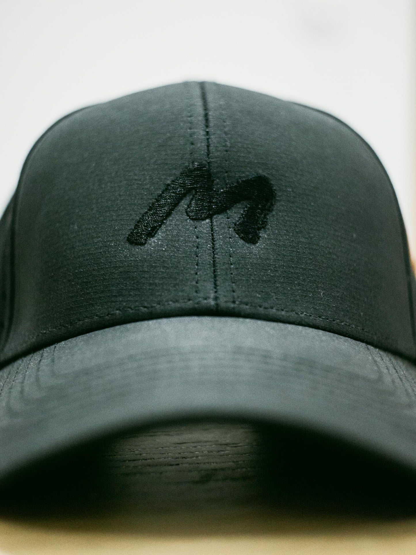 Cap | Everyday Trucker | Icon