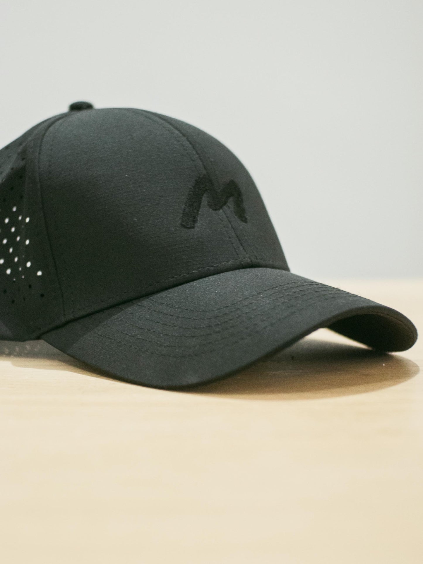 Cap | Everyday Trucker | Icon