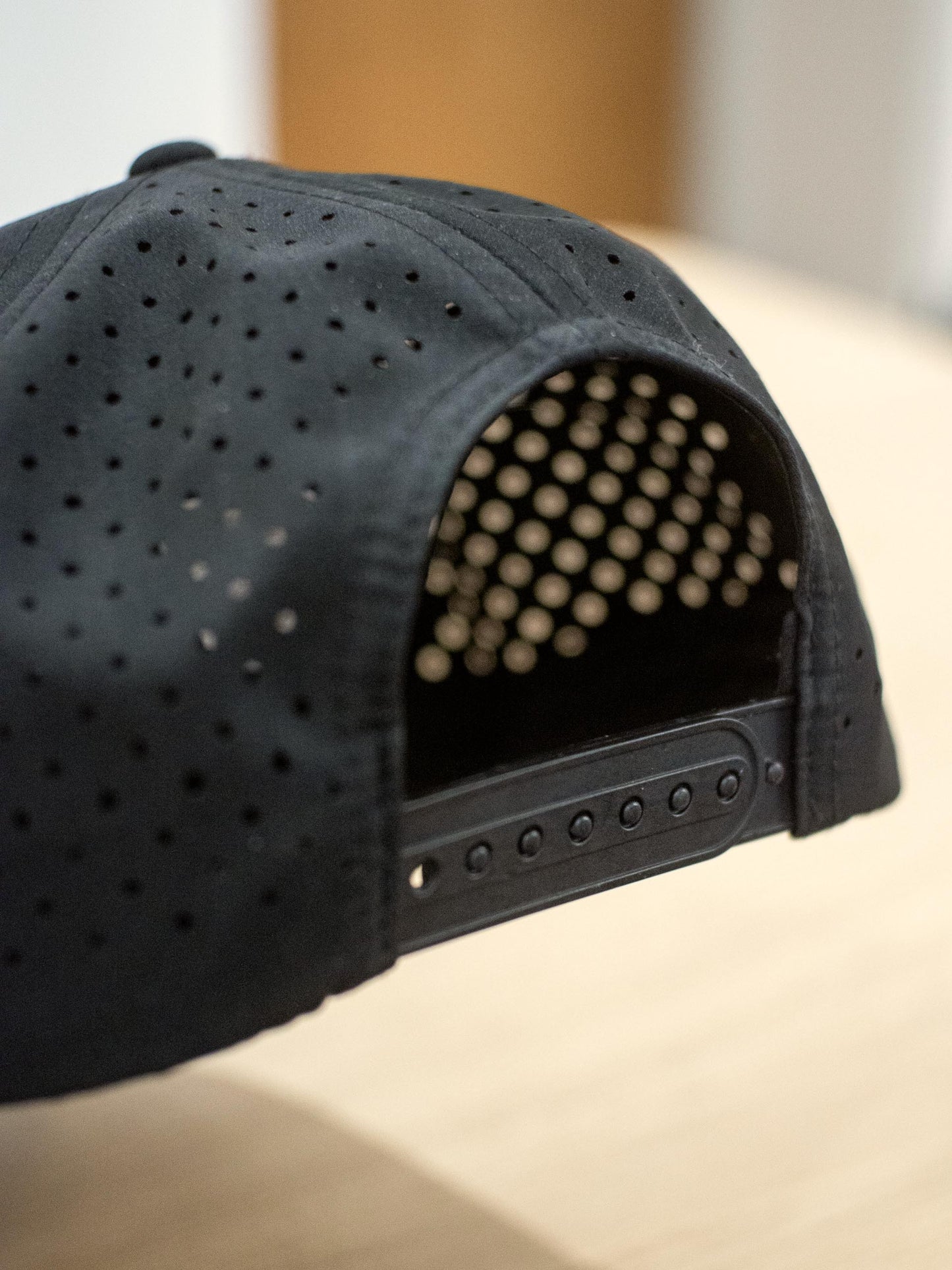 Cap | Everyday Trucker | Icon