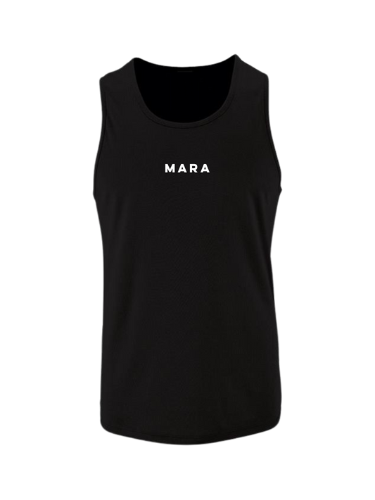Running Vest | MARA