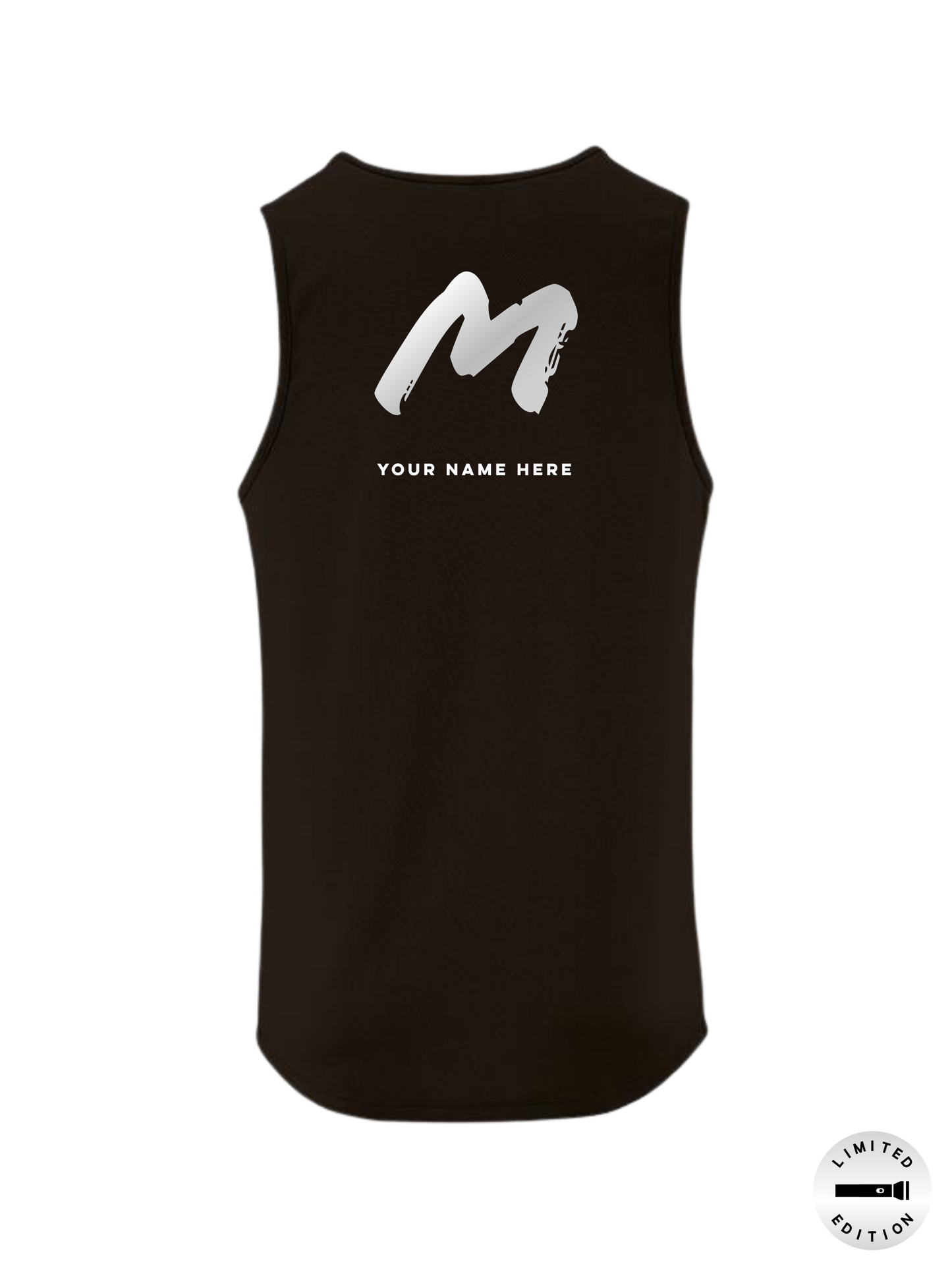 Running Vest | MARA