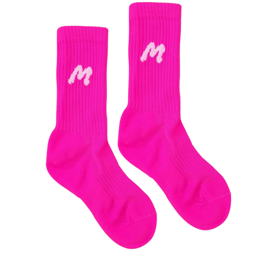 MARA Socks