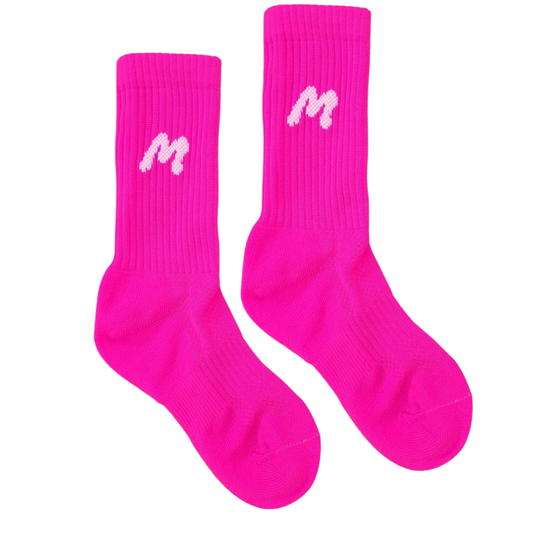 MARA Socks