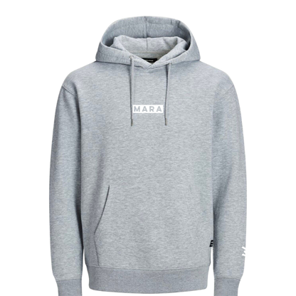 Classic Hoodie