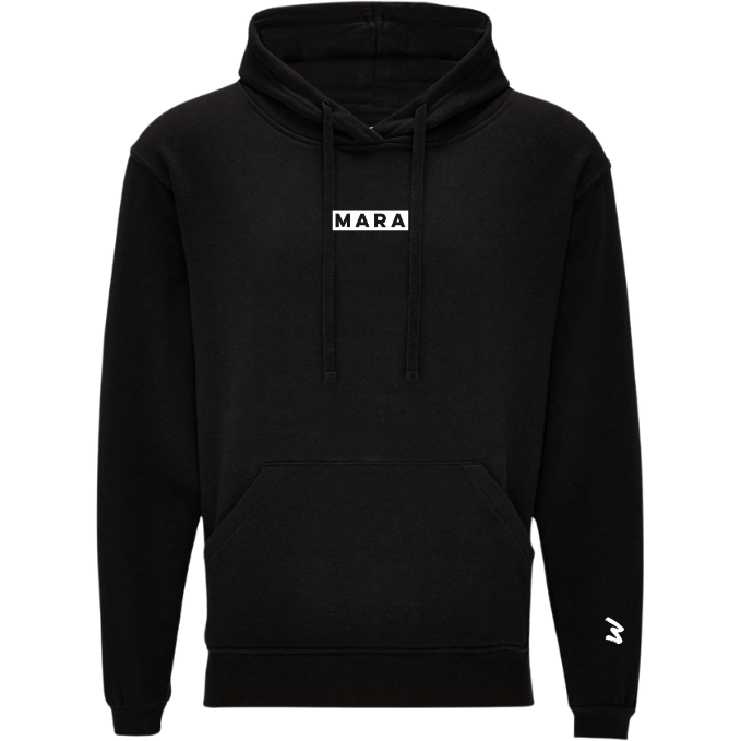 Classic Hoodie