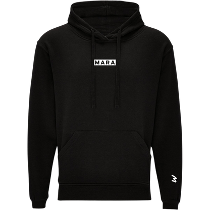 Classic Hoodie