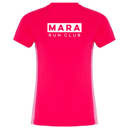 Women's Classic Tee | Pink