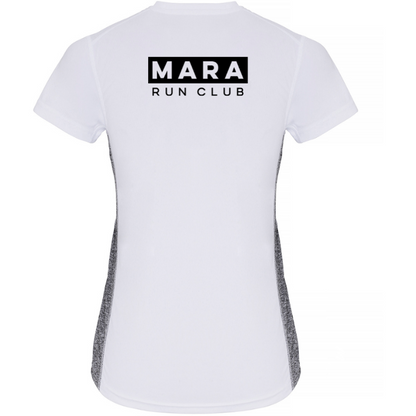 Women's Classic Tee | White