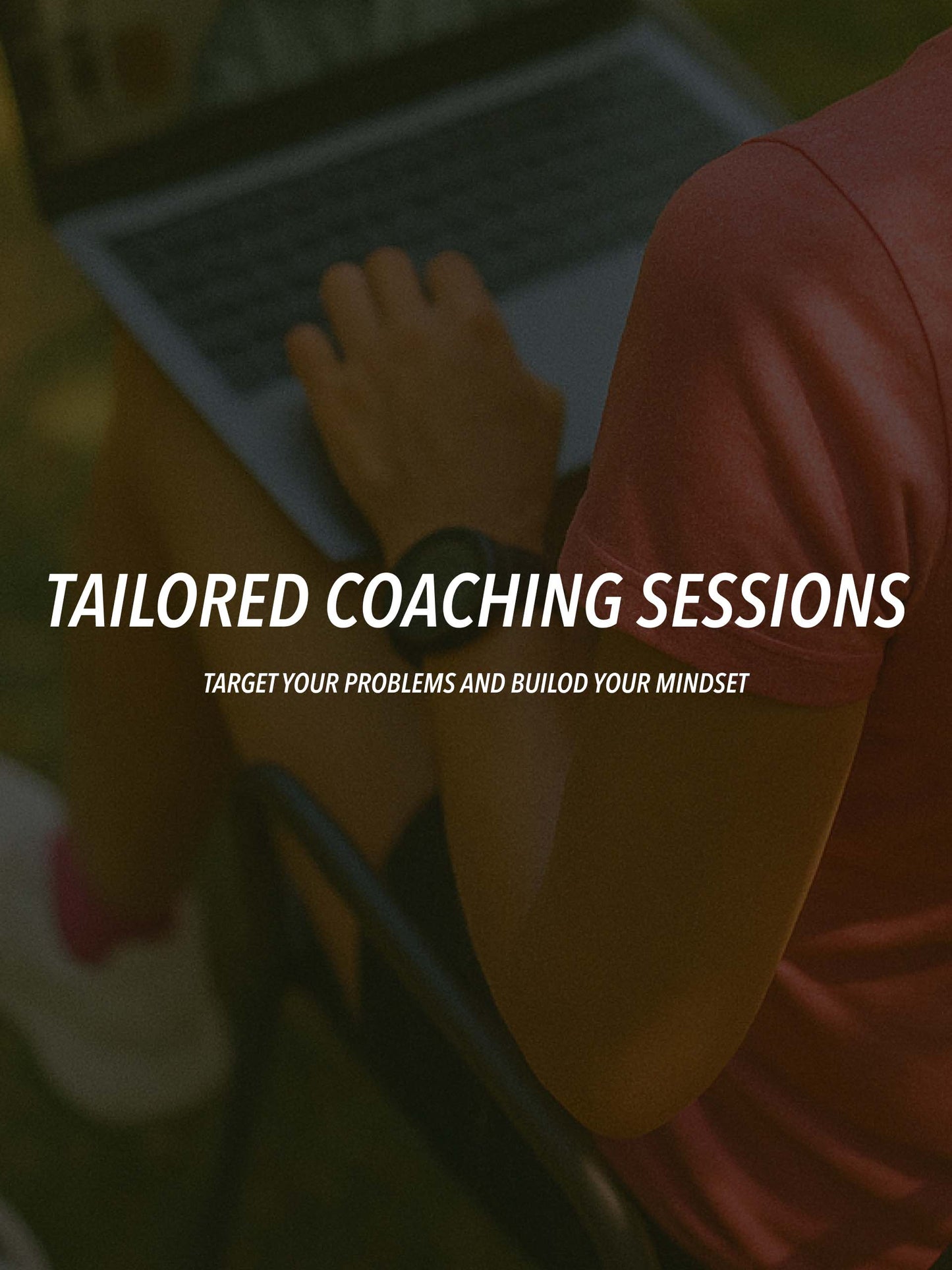 MARA Pro | 1:1 Coaching