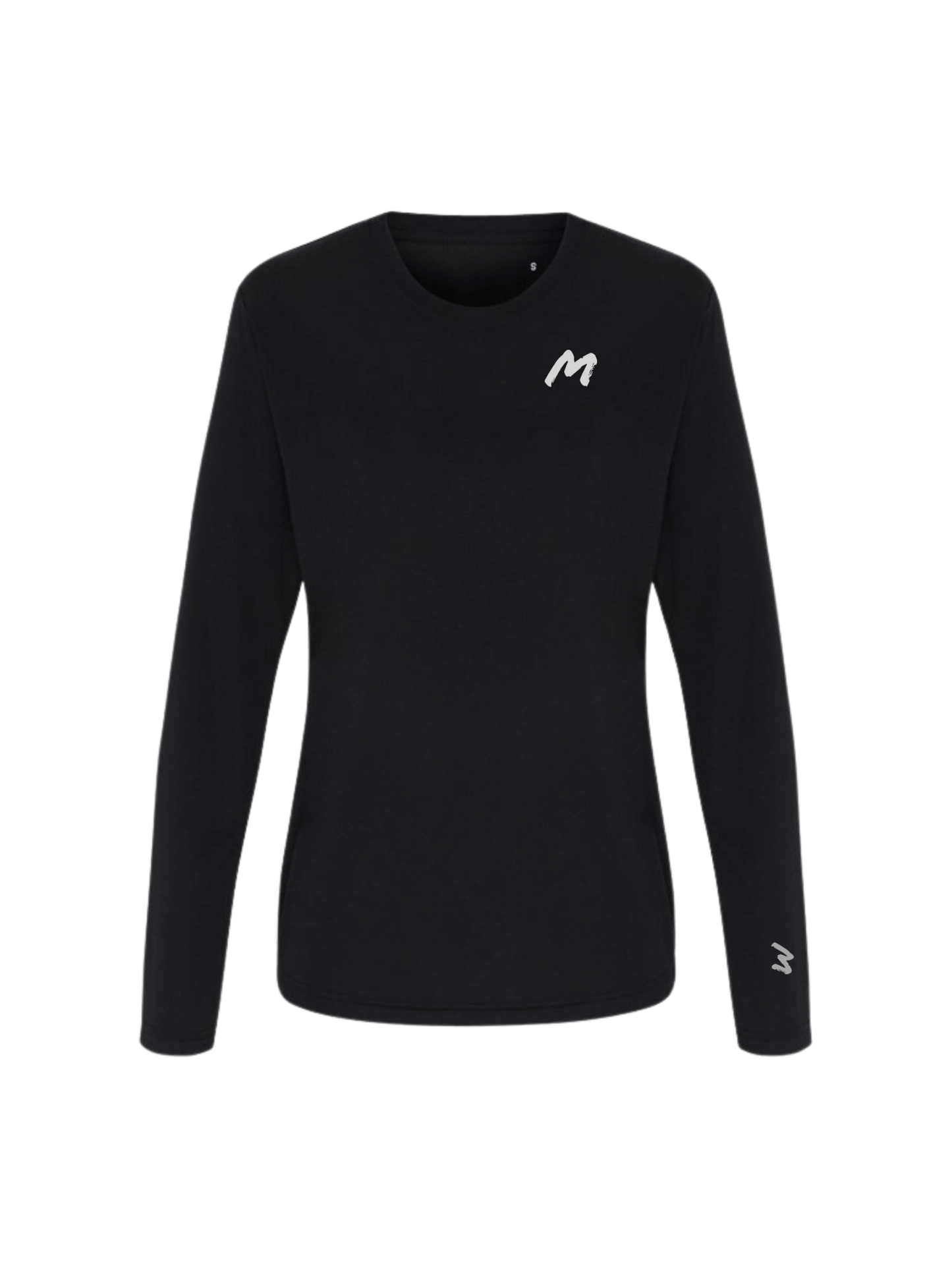 Longsleeve Tee