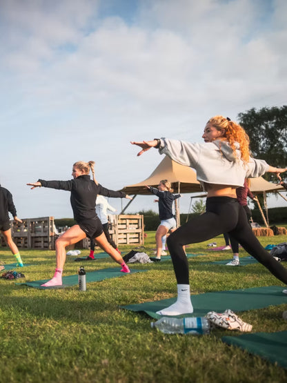 Mini Retreat | Sun 31 Aug