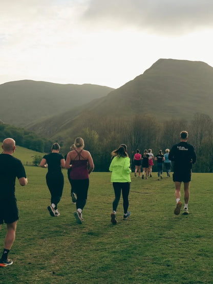 Mini Retreat | Sun 31 Aug