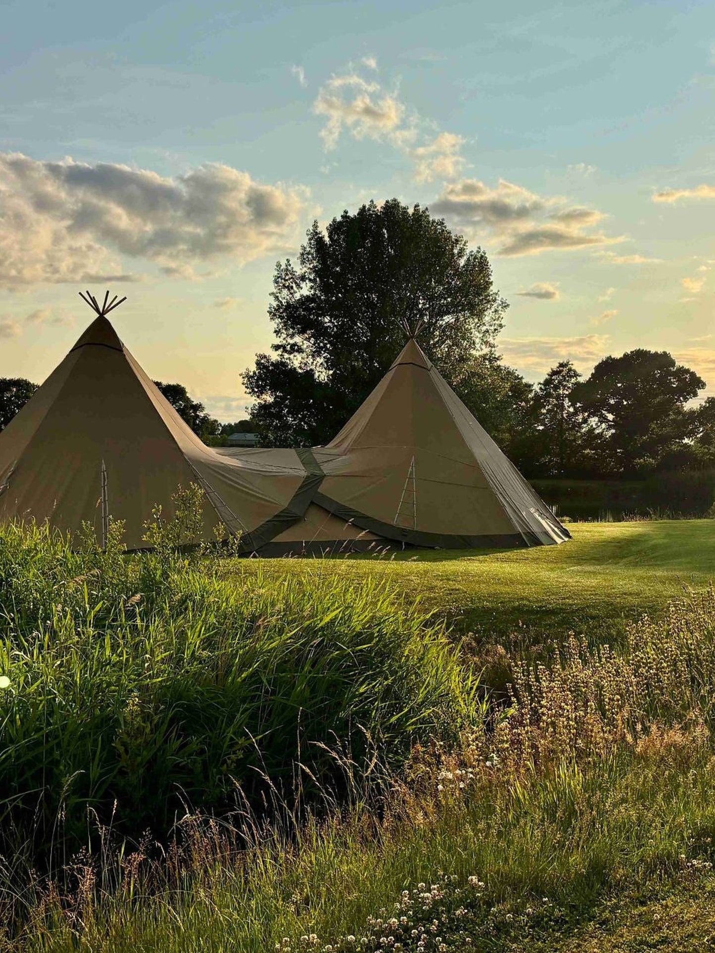 Mini Retreat | Sun 31 Aug