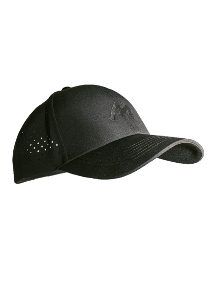 Everyday Trucker Cap