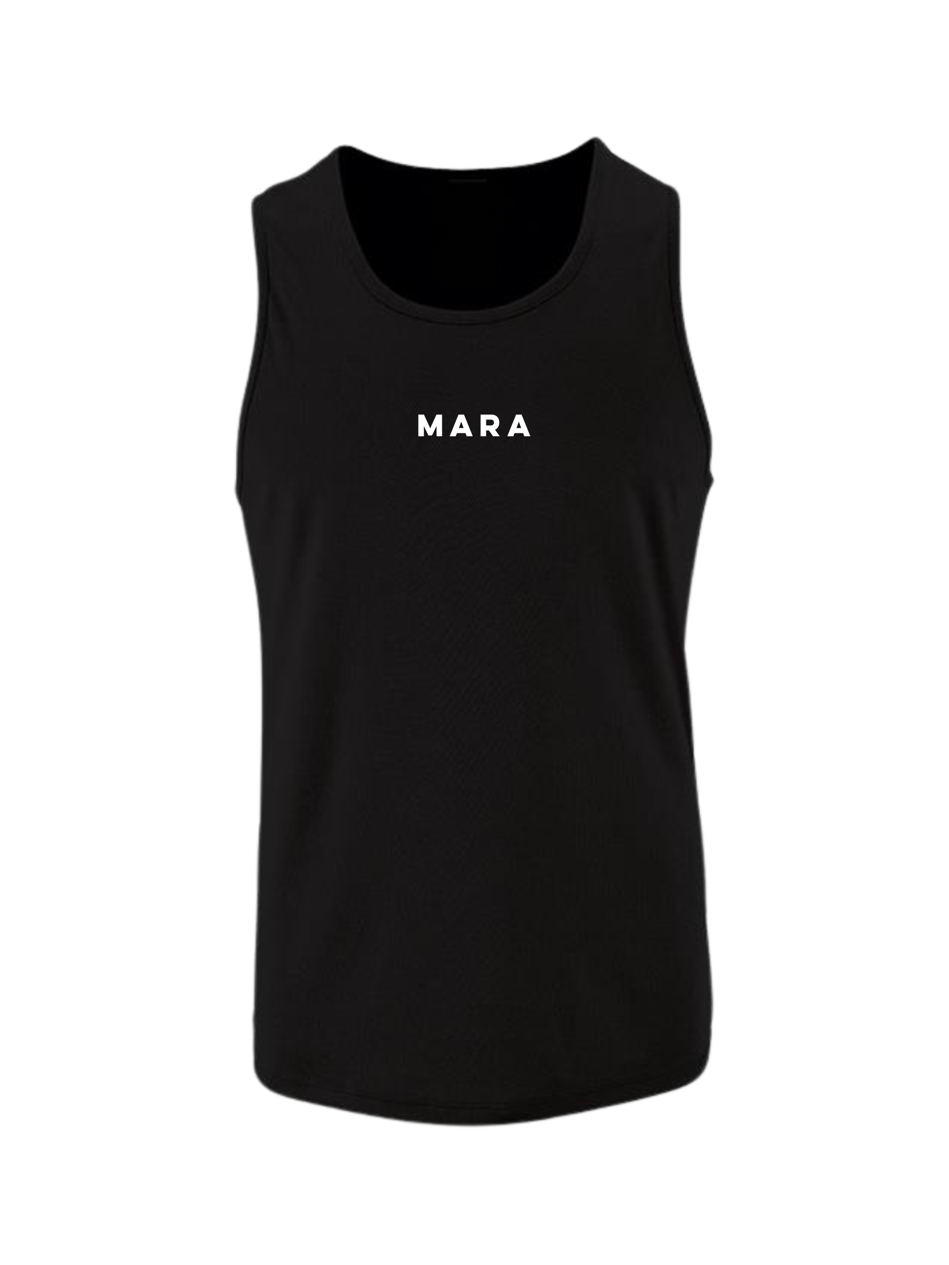 MARA | Coaching, Run Clubs, Apparel & Events